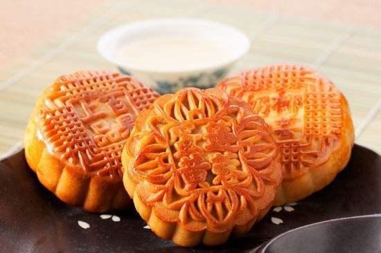 吃瓜吃饼群众作品分析,群众文化现象的趣味解读