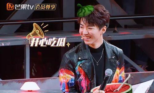 我们的乐队吃瓜群众是谁,我们的乐队背后的神秘力量