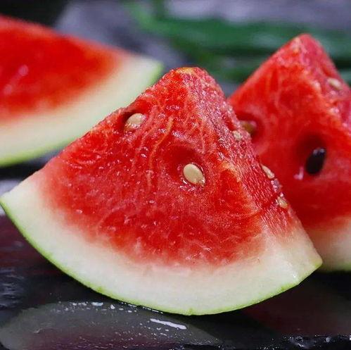 吃瓜群众莆田,吃瓜群众眼中的风云变幻