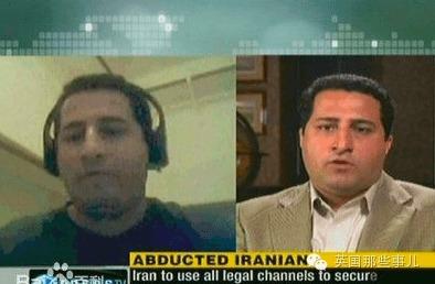 吃瓜群众看枪是真的吗视频,真实还是虚构？