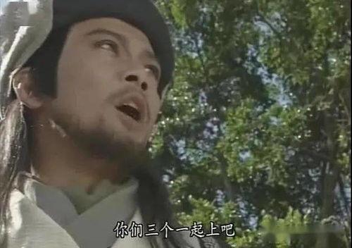 吃瓜群众乔峰,揭秘网络红人的崛起之路