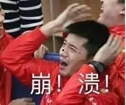 最伟大的吃瓜群众是谁啊