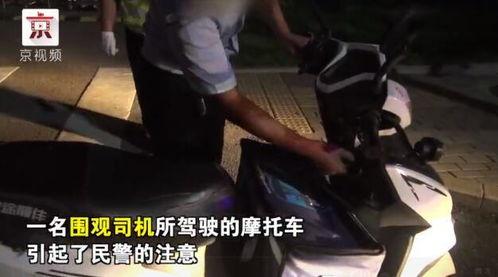 吃瓜群众大军团视频,一场全民娱乐盛宴