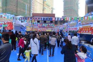 吃瓜群众广州万达影城