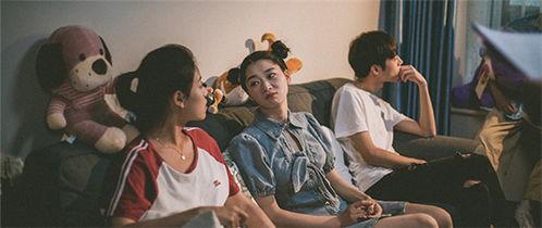 吃瓜群众剧照,揭秘娱乐圈幕后风云