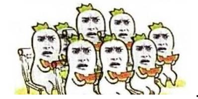 吃瓜群众更火视频播放,更火视频播放量突破新高！