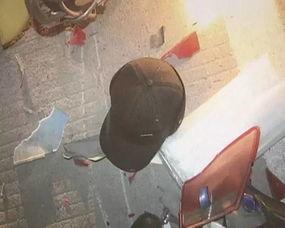 事故吃瓜群众怎么处理,吃瓜群众的应对策略全解析