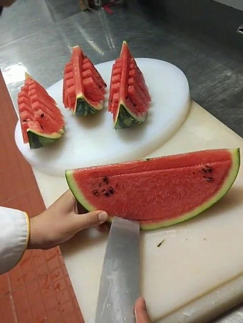 吃瓜群众喜欢的补贴