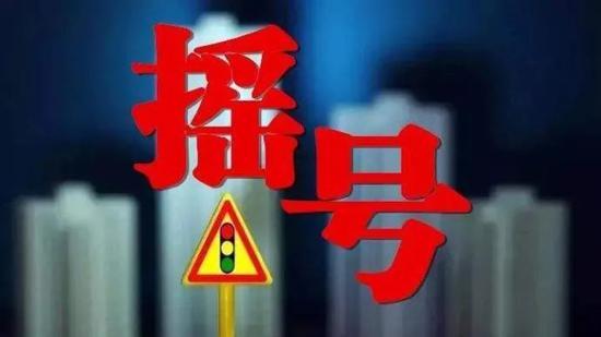 赶走所有的吃瓜群众游戏,一场驱逐围观者的游戏奇遇