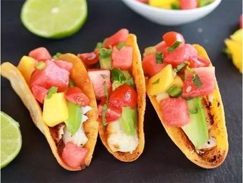 吃瓜群众左下角测试,揭秘网络热议背后的真相