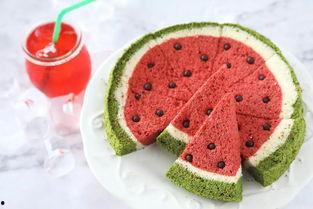 吃瓜群众蛋糕派对,吃瓜群众蛋糕派对欢乐时光