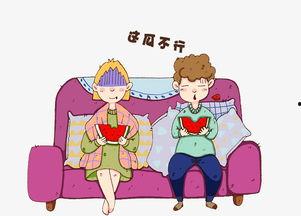 吃瓜群众动漫模式下载,轻松下载，畅享二次元世界