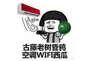 吃瓜群众走进来,吃瓜群众视角下的娱乐圈风云录