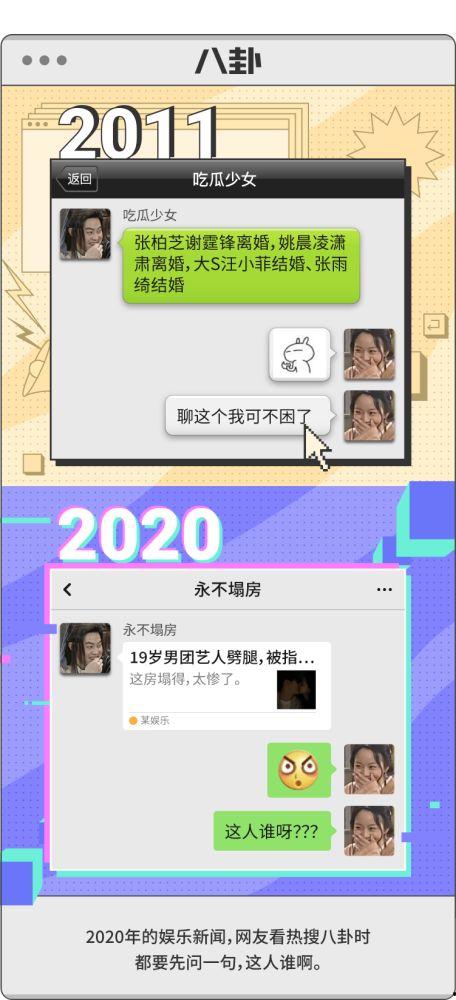 天涯论坛吃瓜群众,揭秘网络热点背后的真相