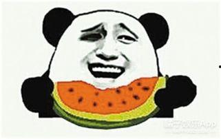 粉丝群吃瓜群众怎么说