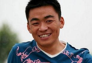 吃瓜群众王凯文,吃瓜群众王凯文的趣味生活点滴