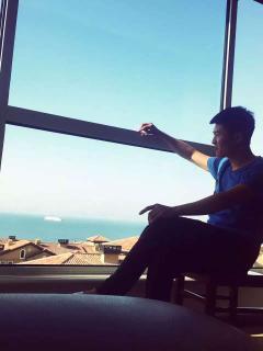 周六吃瓜群众视频播放,揭秘热门视频背后的故事