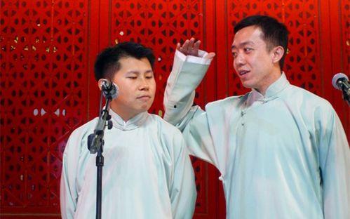 张九龄与吃瓜群众,张九龄与吃瓜群众的趣味互动