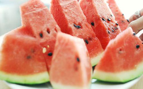 吃瓜群众俱乐部怎么进