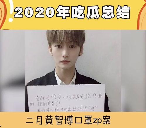 吃瓜群众年度报告怎么写,揭秘网络舆论风向标