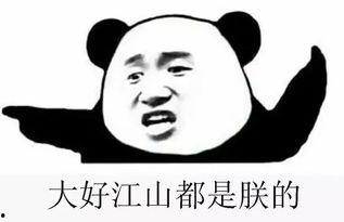 吃瓜群众一群群,围观娱乐圈的狂欢盛宴