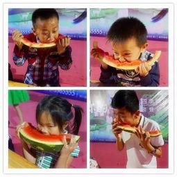 吃瓜群众冠军搞笑图片,吃瓜群众冠军搞笑瞬间大盘点