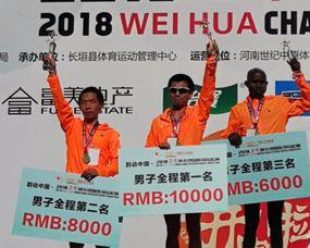 长垣吃瓜群众集合,揭秘民间热点事件背后的故事