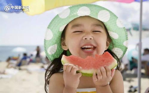 吃瓜群众在七零最新