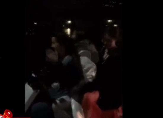 吃瓜群众怎么发视频,轻松上手，玩转短视频时代