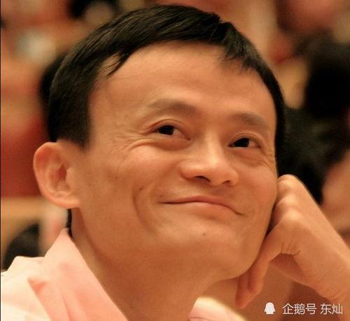 吃瓜群众流汗不看微笑,吃瓜群众不盲目跟风，理性看待微笑背后的故事