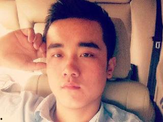 吃瓜群众瘦脸视频大全集,轻松get精致小脸秘诀