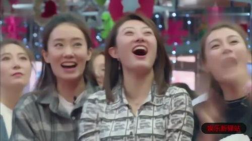 小孩吃瓜群众尖叫声,小孩吃瓜引发尖叫声，现场瞬间沸腾