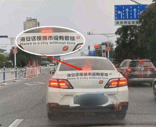 一名资深吃瓜群众,资深吃瓜群众揭秘娱乐圈幕后真相