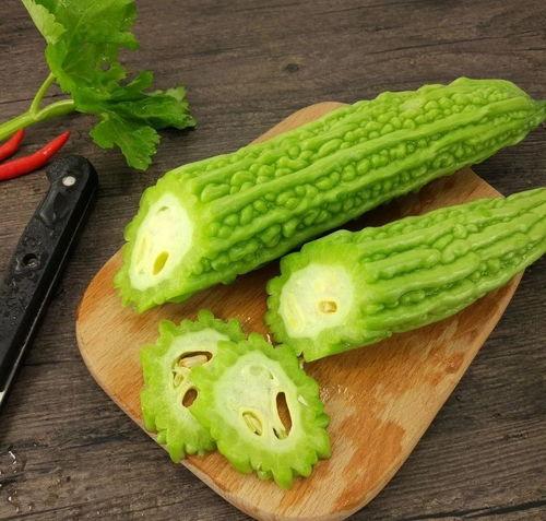 吃瓜群众绿布素材图片,揭秘吃瓜群众的时尚潮流