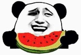 我是真正的吃瓜群众吗,我是真正的旁观者吗？