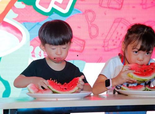 发挥吃瓜群众的热情,揭秘娱乐圈幕后风云