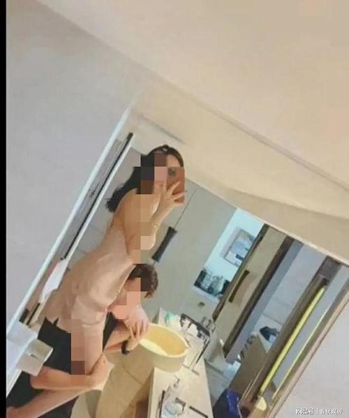 唐山花店吃瓜群众事件视频,现场冲突瞬间引发社会关注