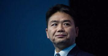 吕小明吃瓜群众是真的吗,吃瓜群众的真实身份揭秘