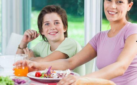 吃瓜群众多幸福,吃瓜群众的多彩幸福生活