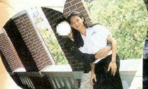 辰亦儒吃瓜群众