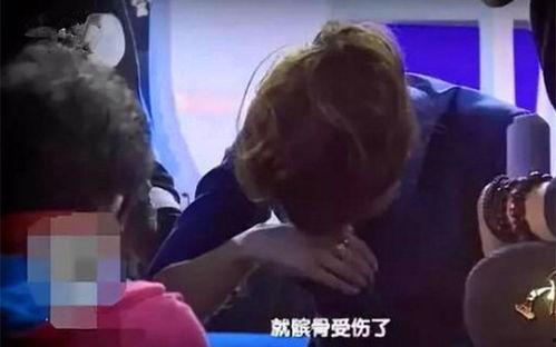 吃瓜群众演员3号,揭秘影视圈幕后风云